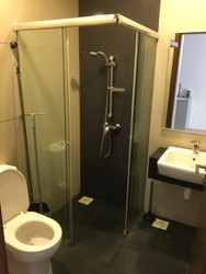 Parc Elegance (D15), Apartment #220092871